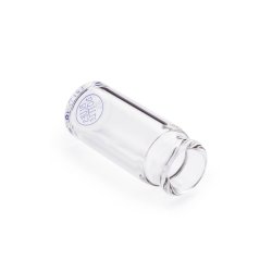 Dunlop Blues Bottle Slide 274